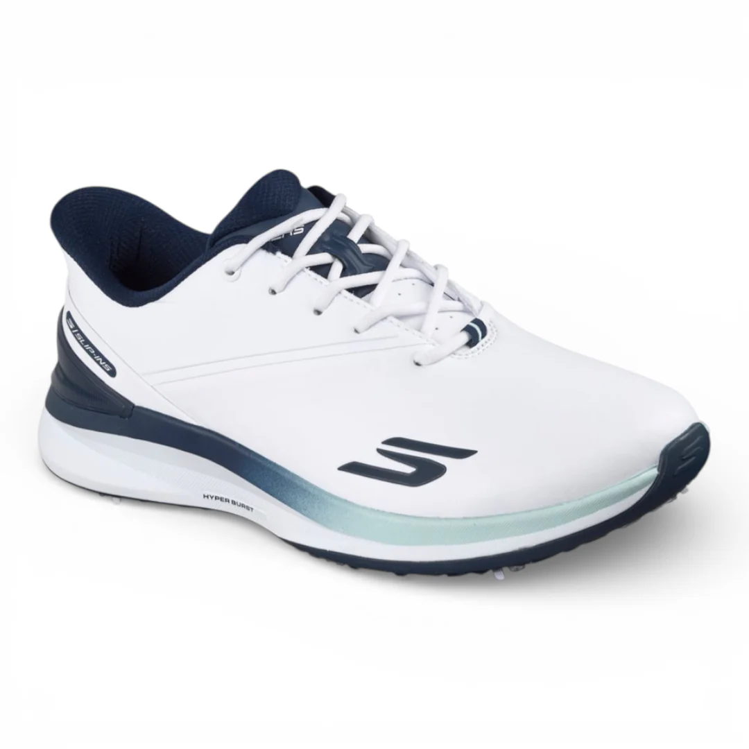 Skechers Go Golf Blade Tour Golf Shoes 214145 - Image 6