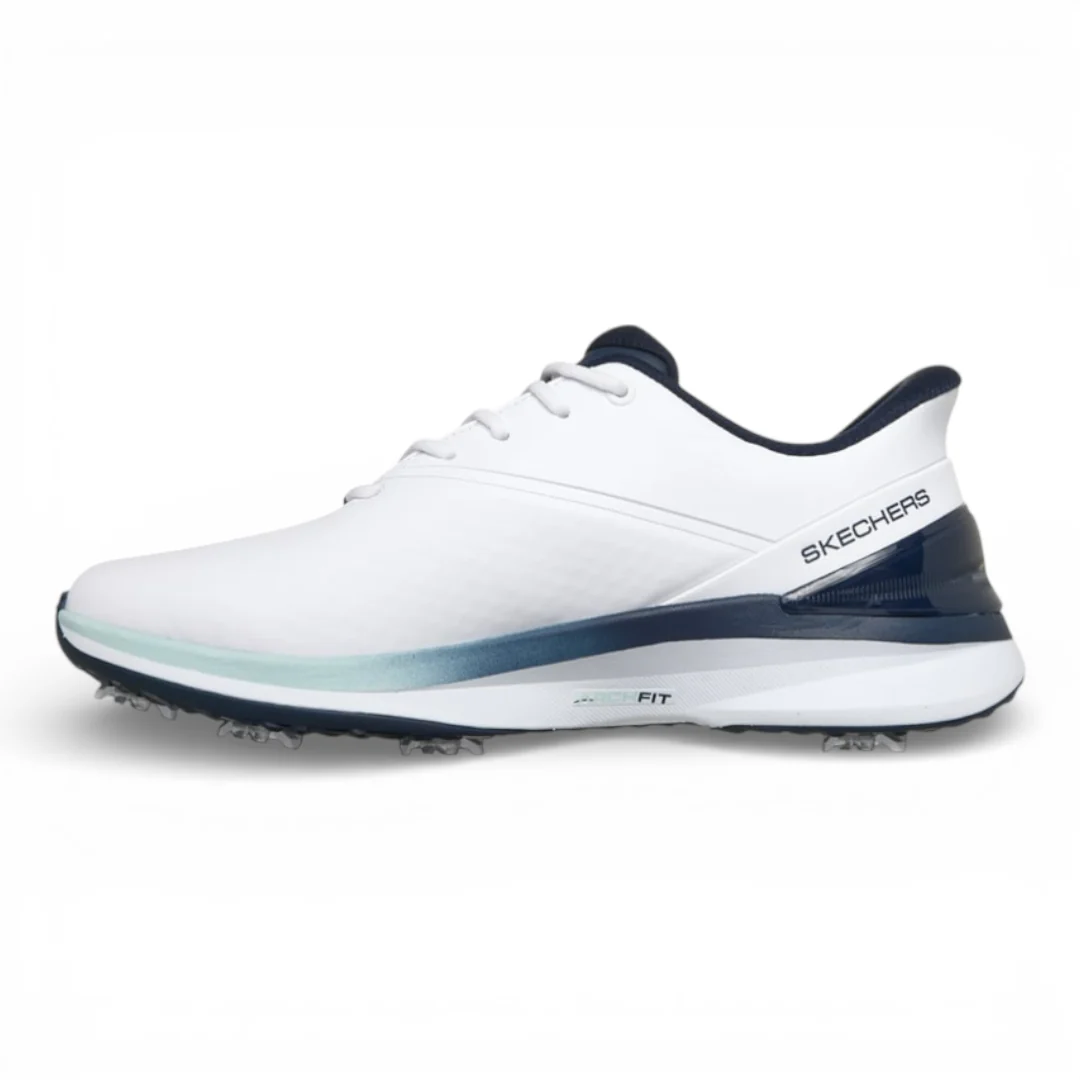 Skechers Go Golf Blade Tour Golf Shoes 214145 - Image 8