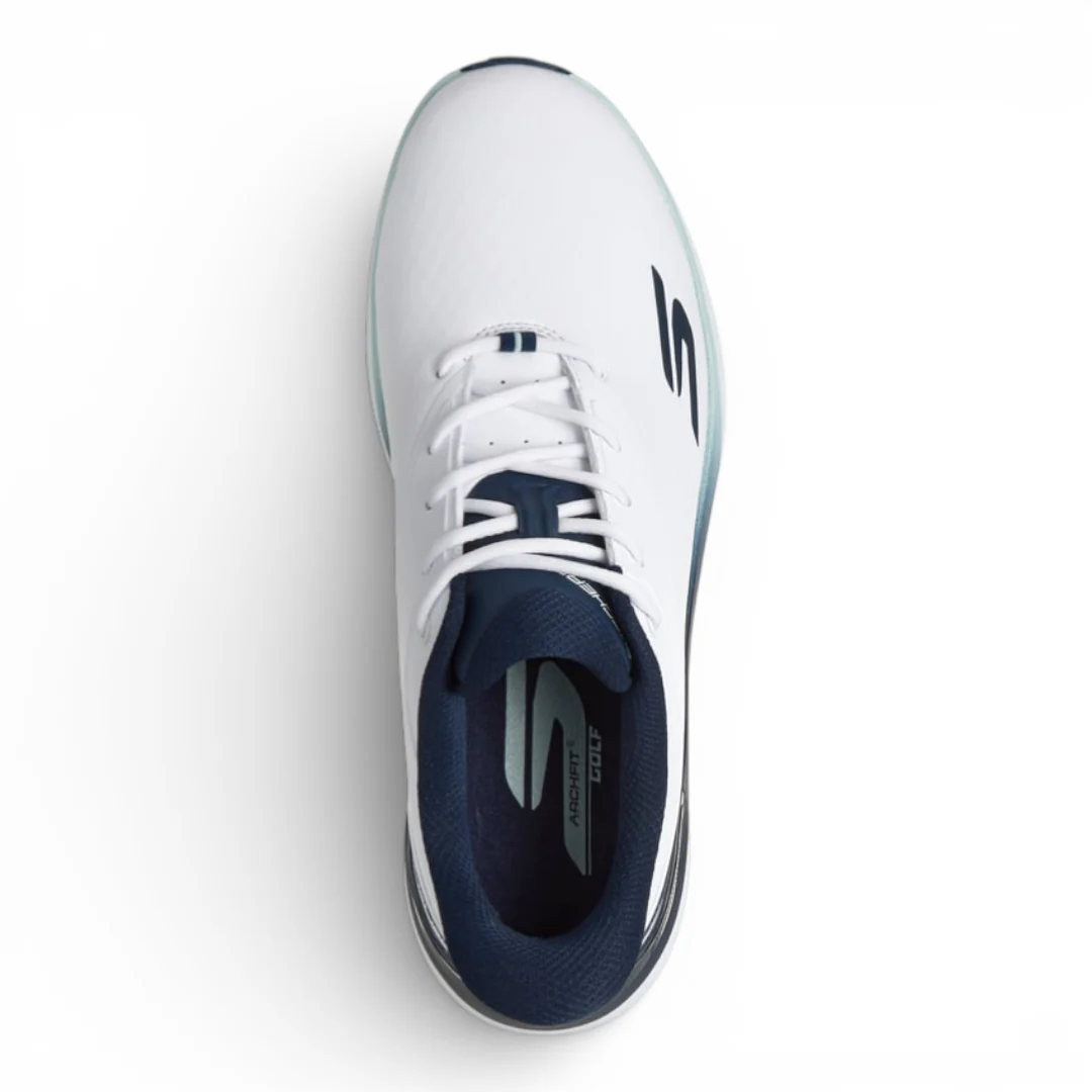 Skechers Go Golf Blade Tour Golf Shoes 214145 - Image 9
