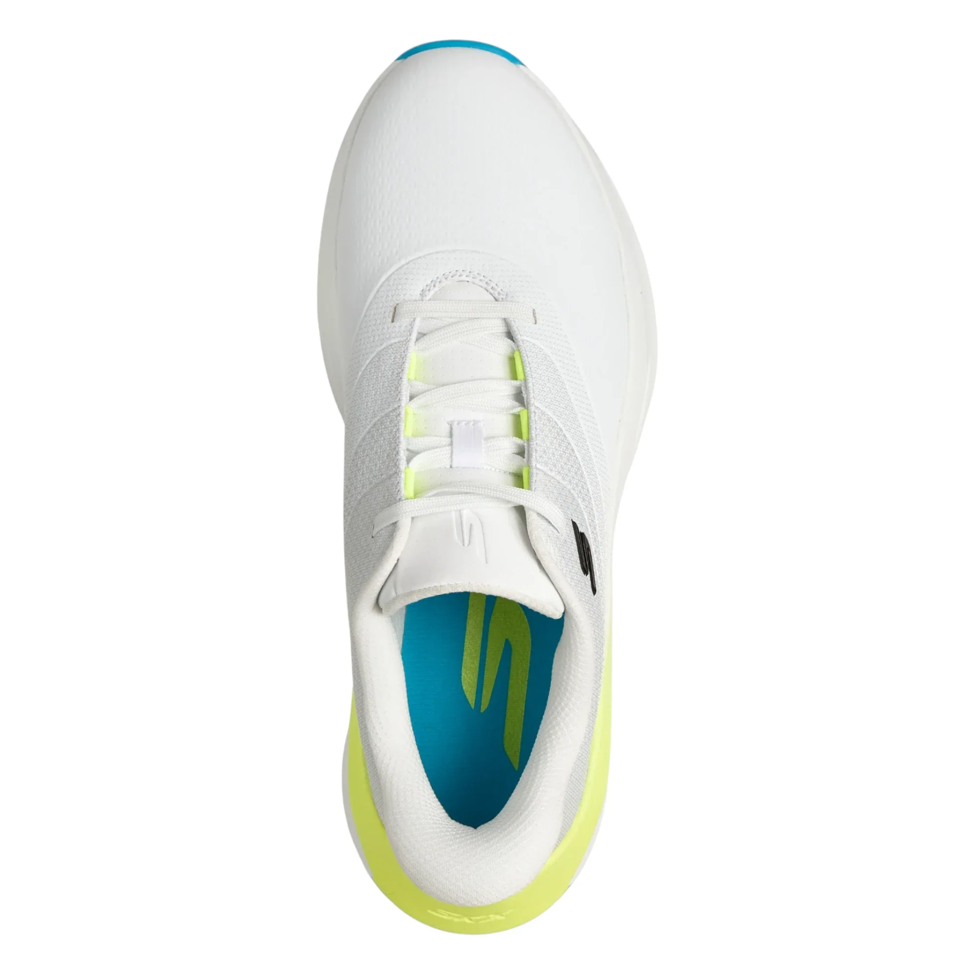 Skechers Flow Slip-In Golf Shoes 214153 - Image 5