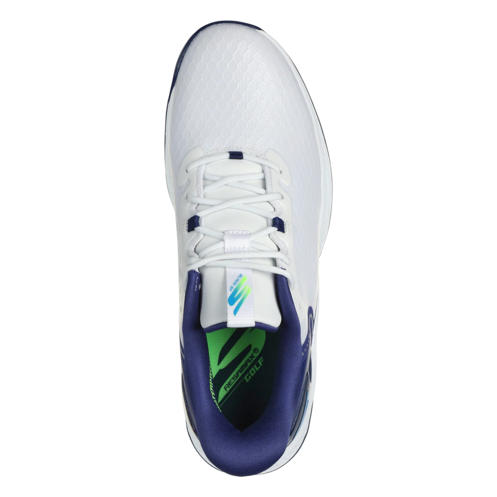 Skechers Go Golf Blade Slip-In Golf Shoes 214090 - Image 3