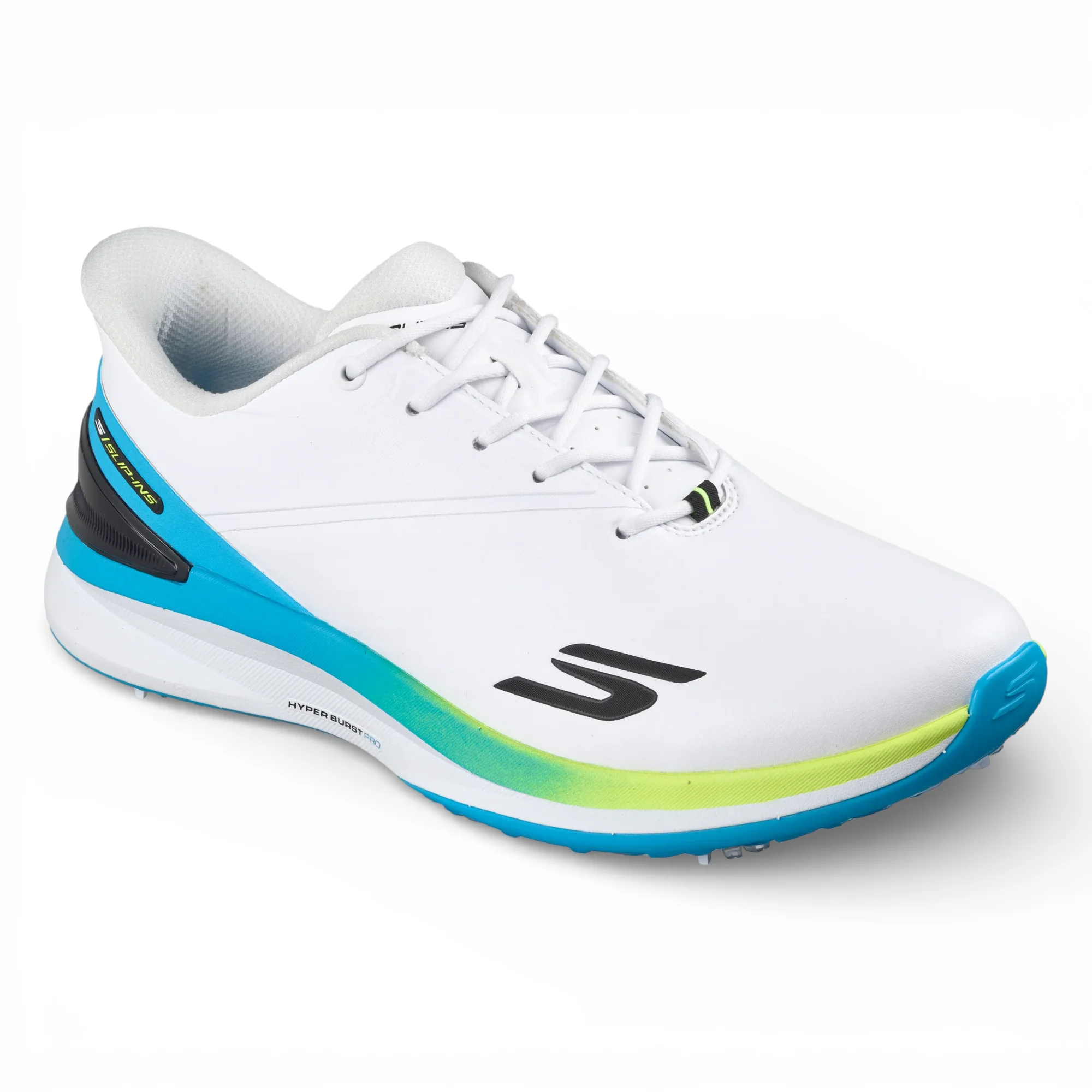 Skechers Go Golf Blade Tour Golf Shoes 214145 - Image 3