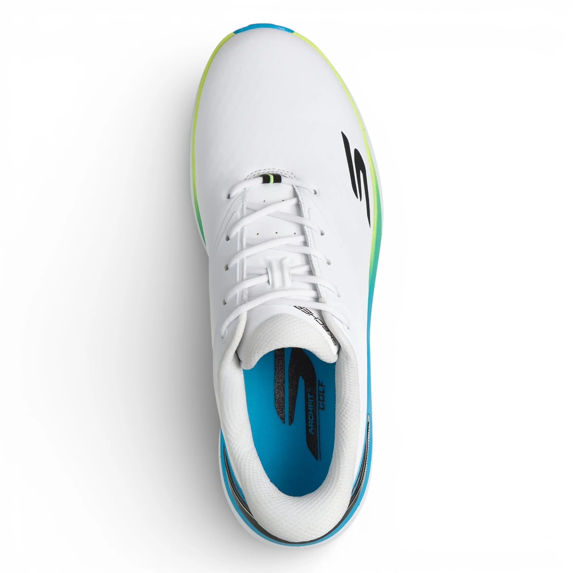 Skechers Go Golf Blade Tour Golf Shoes 214145 - Image 4