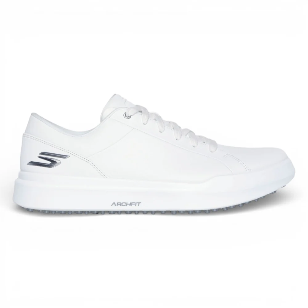 Skechers Go Golf Drive 6 Golf Shoes 214128