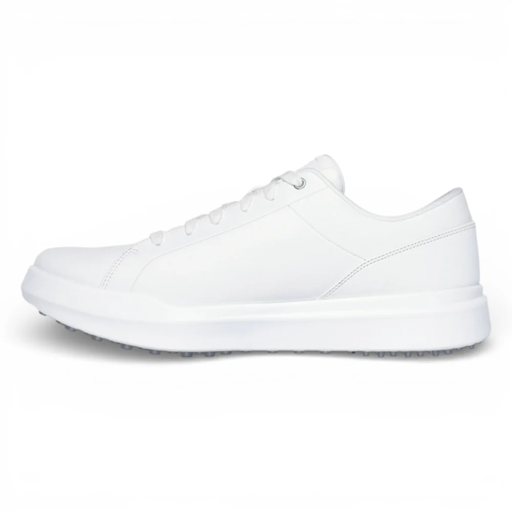 Skechers Go Golf Drive 6 Golf Shoes 214128 - Image 2