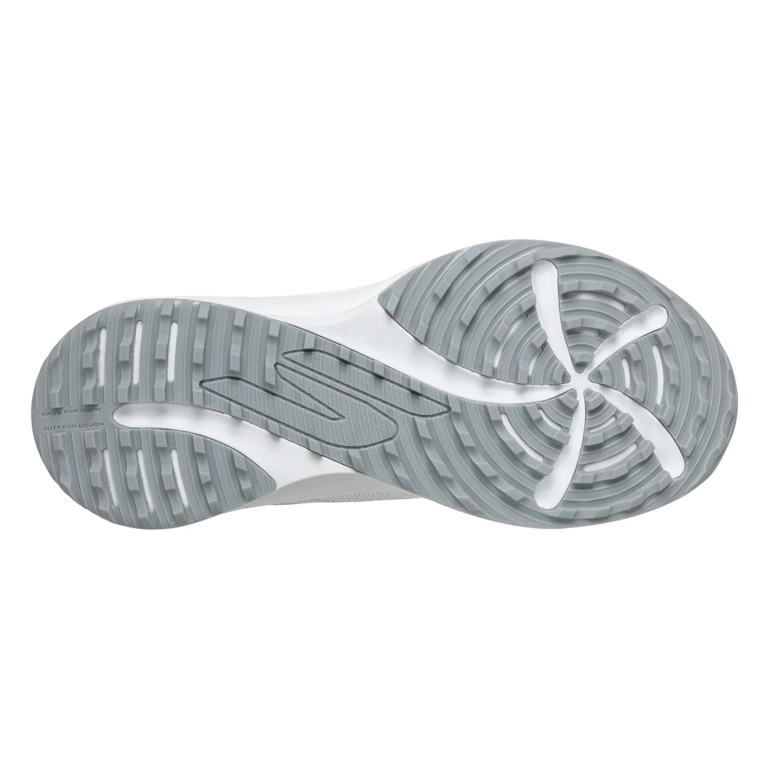 Skechers Go Golf Flow Twist-Fit Golf Shoes 214149 - Image 3