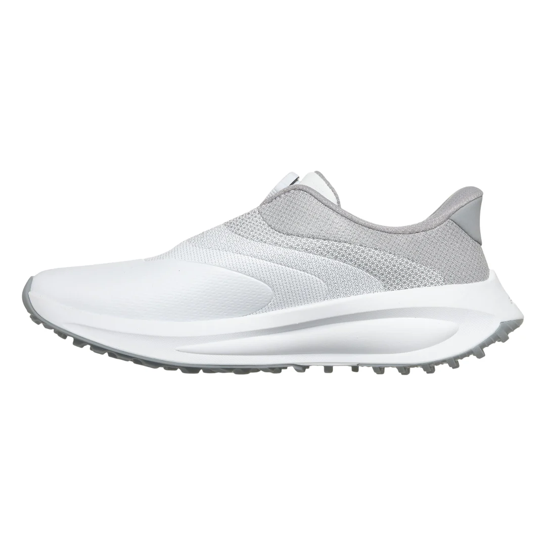 Skechers Go Golf Flow Twist-Fit Golf Shoes 214149 - Image 5