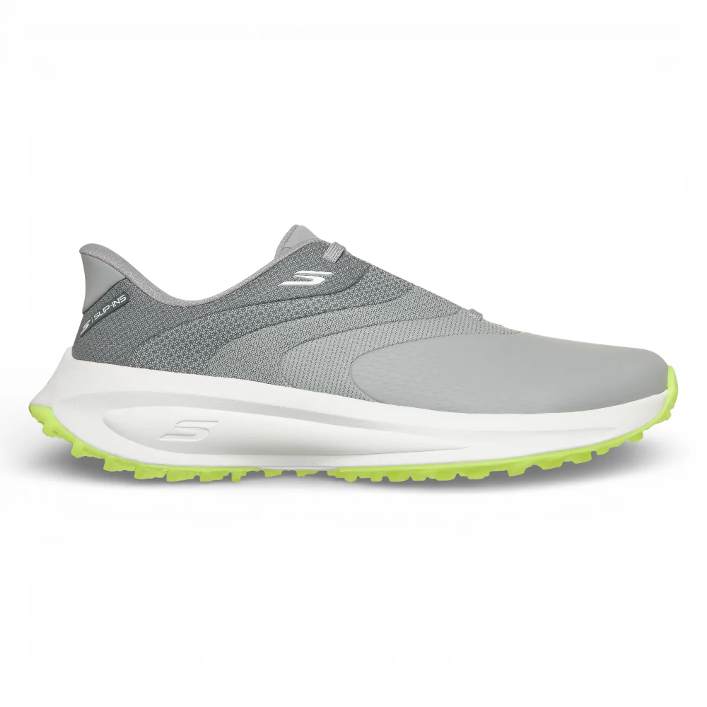 Skechers Flow Slip-In Golf Shoes 214153