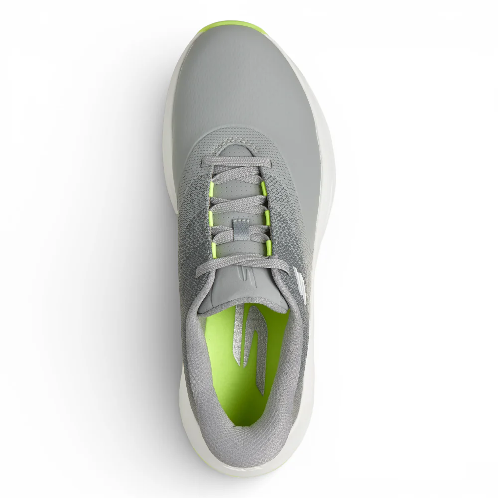Skechers Flow Slip-In Golf Shoes 214153 - Image 3
