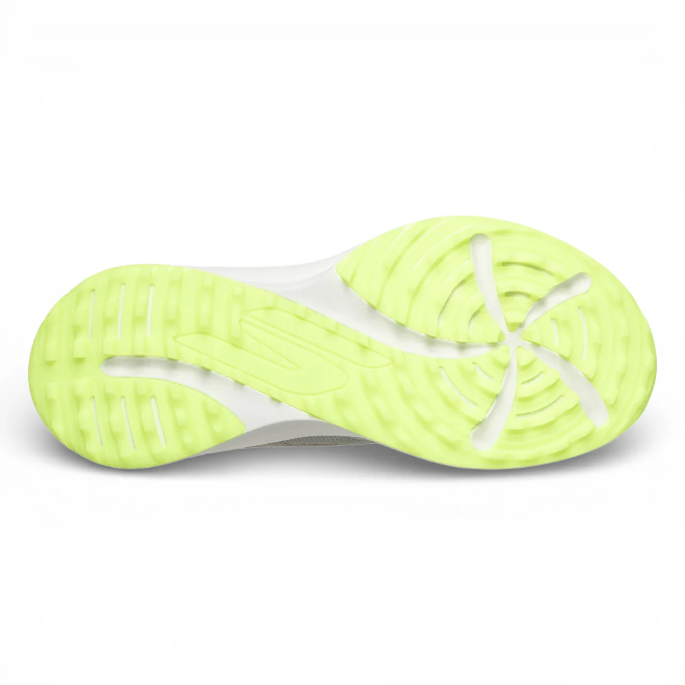 Skechers Flow Slip-In Golf Shoes 214153 - Image 5