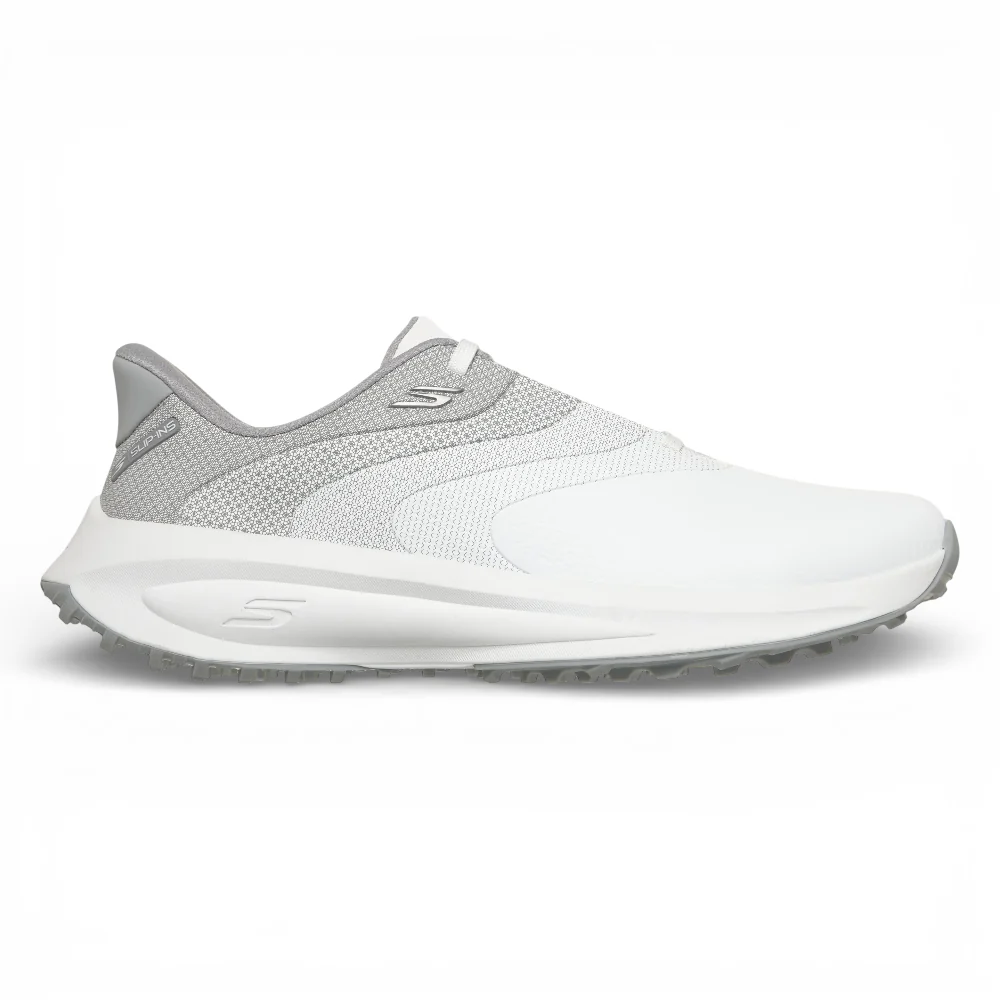 Skechers Flow Slip-In Golf Shoes 214153
