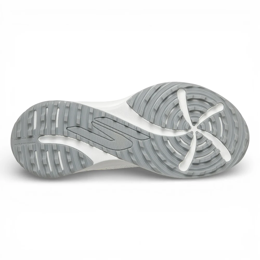 Skechers Flow Slip-In Golf Shoes 214153 - Image 5