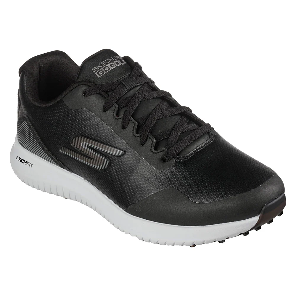 Skechers Go Golf Max 2 Arch Fit Golf Shoes 214028 - Image 2