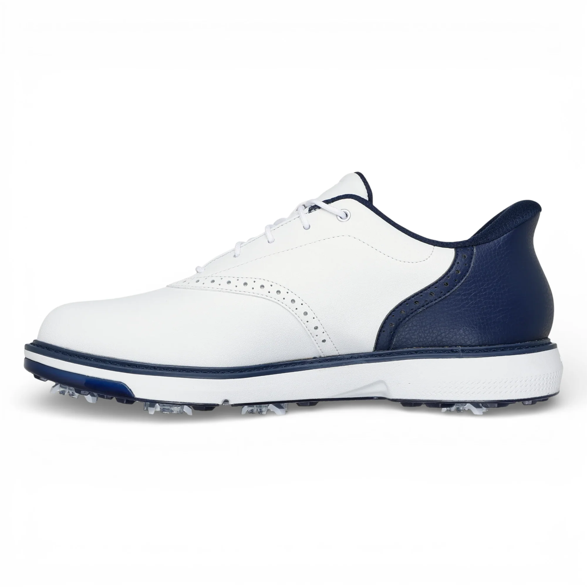 Skechers Go Golf Prestige Golf Shoes 214125 - Image 3