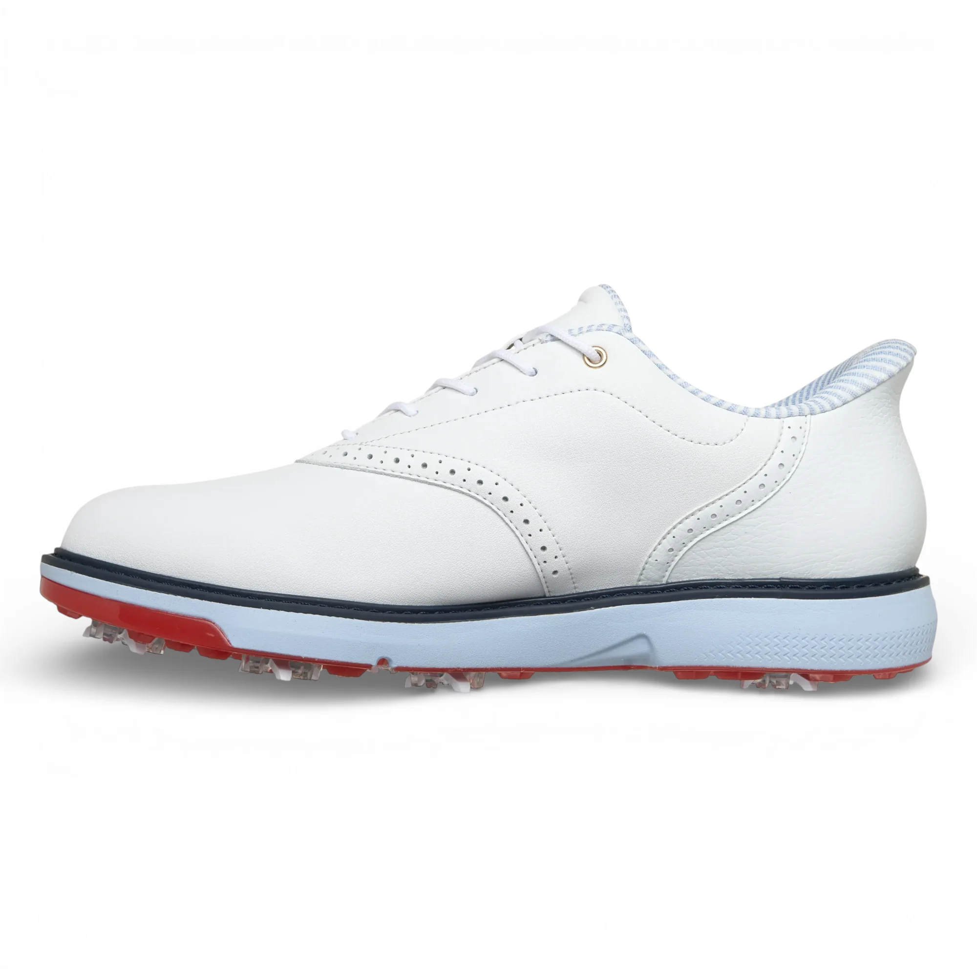 Skechers Go Golf Prestige Golf Shoes 214125 - Image 2