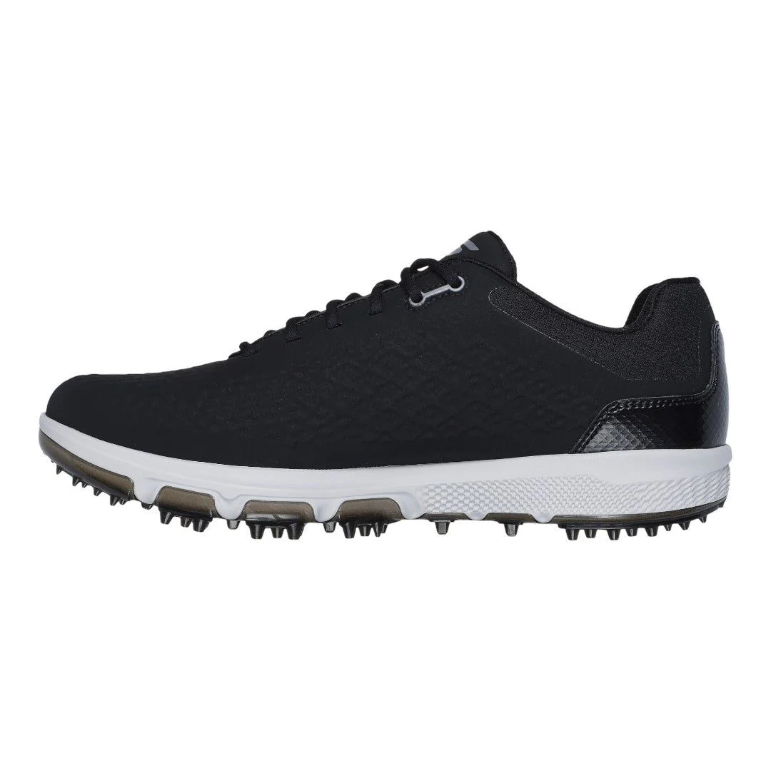 Skechers Go Golf Pro 6 Spikeless Golf Shoes 214097 - Image 4