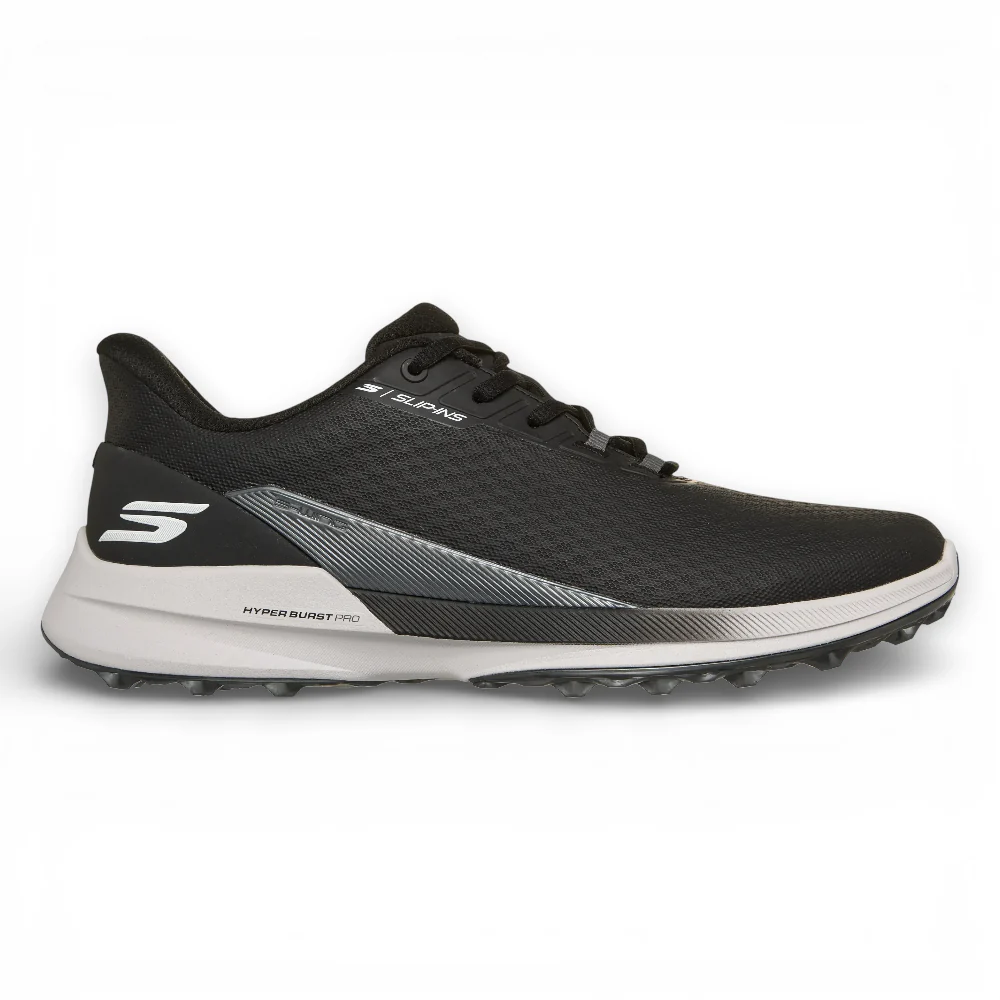 Skechers Go Golf Pure SI Golf Shoes 214147