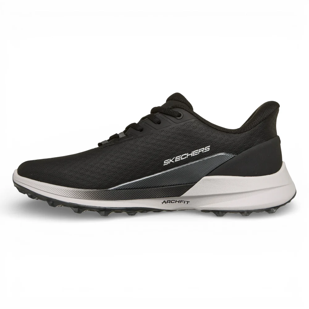 Skechers Go Golf Pure SI Golf Shoes 214147 - Image 2