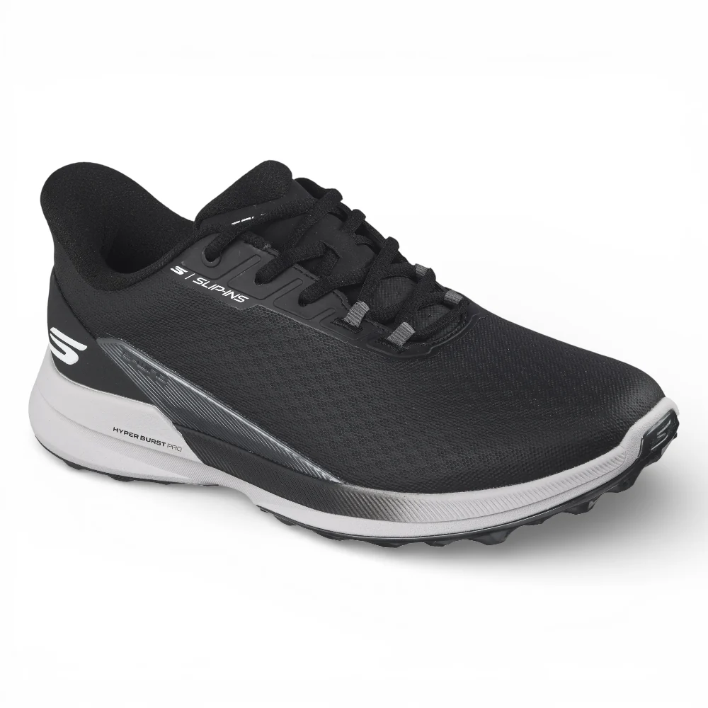 Skechers Go Golf Pure SI Golf Shoes 214147 - Image 4