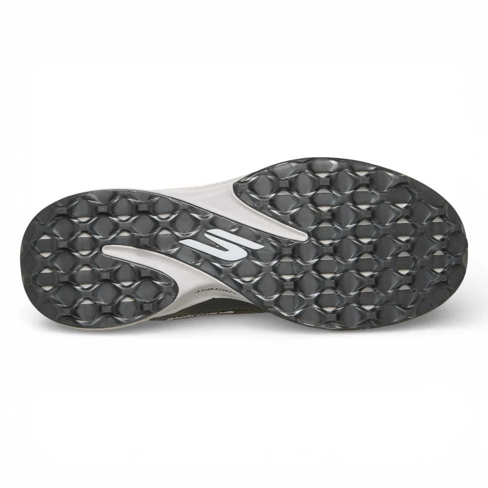 Skechers Go Golf Pure SI Golf Shoes 214147 - Image 5