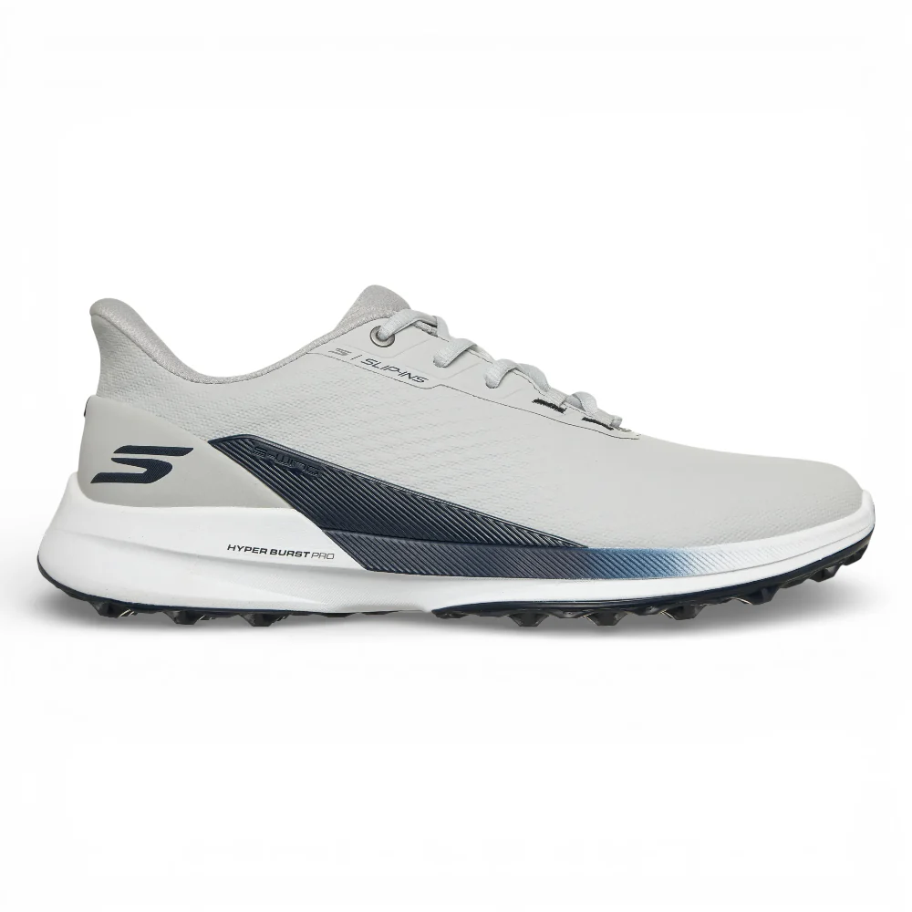 Skechers Go Golf Pure SI Golf Shoes 214147