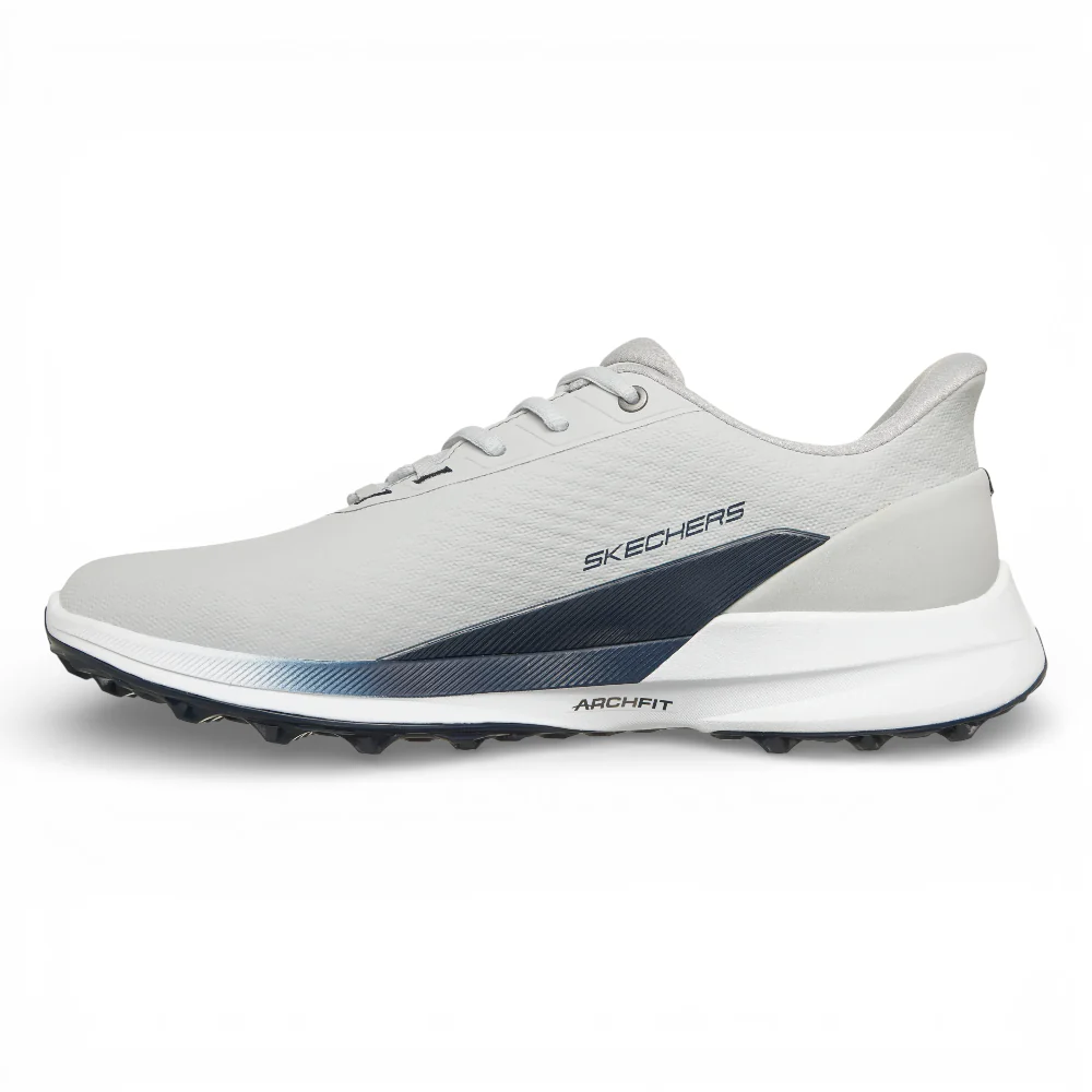 Skechers Go Golf Pure SI Golf Shoes 214147 - Image 2