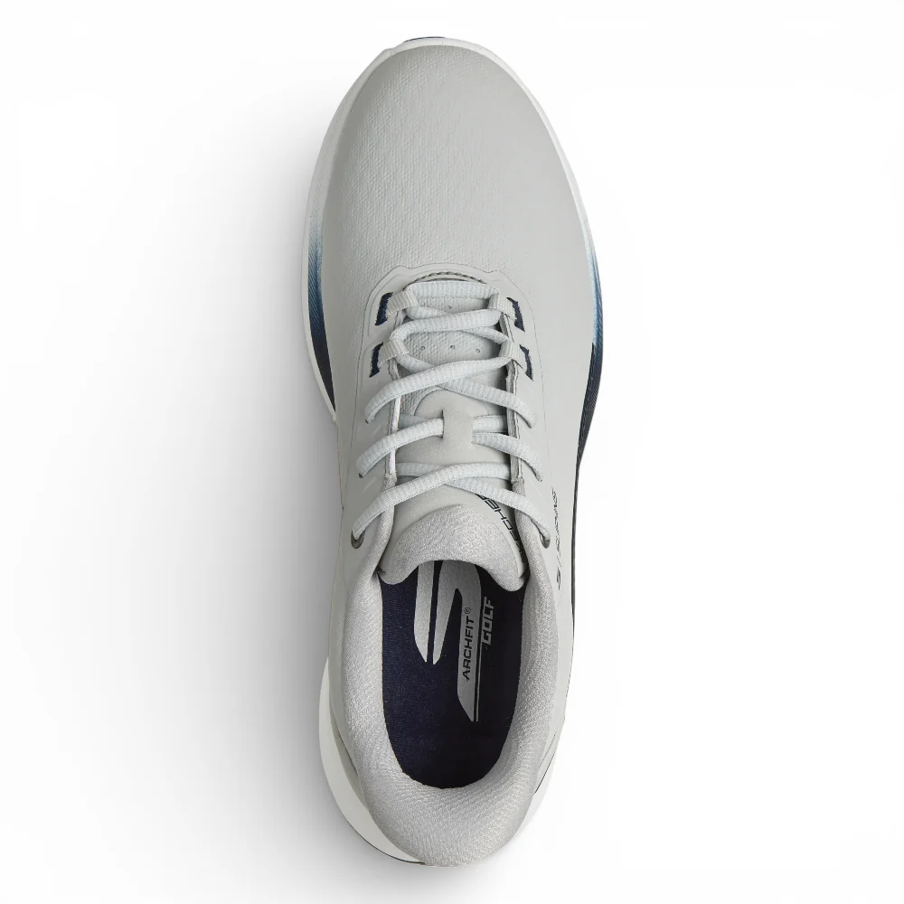 Skechers Go Golf Pure SI Golf Shoes 214147 - Image 3