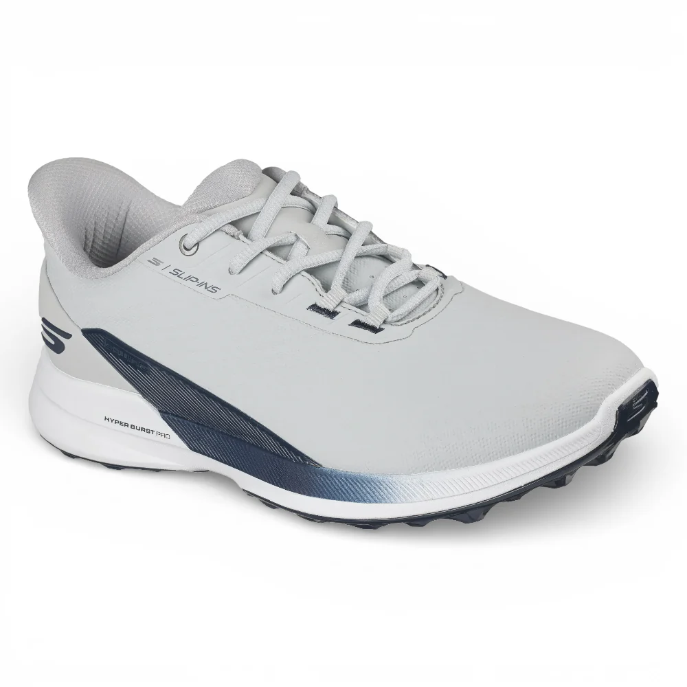 Skechers Go Golf Pure SI Golf Shoes 214147 - Image 4