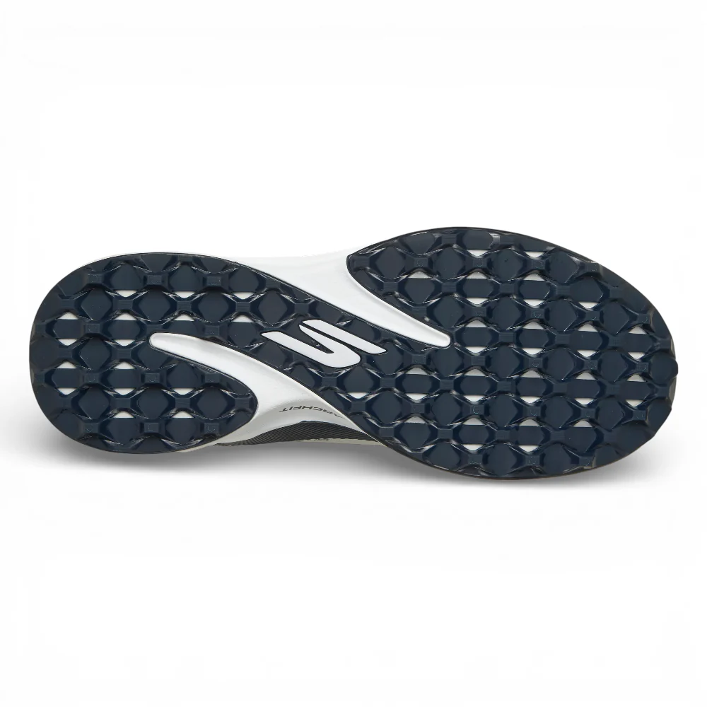 Skechers Go Golf Pure SI Golf Shoes 214147 - Image 5
