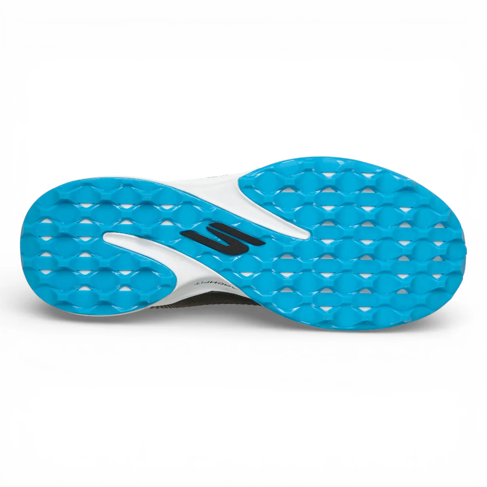 Skechers Go Golf Pure SI Golf Shoes 214147 - Image 5