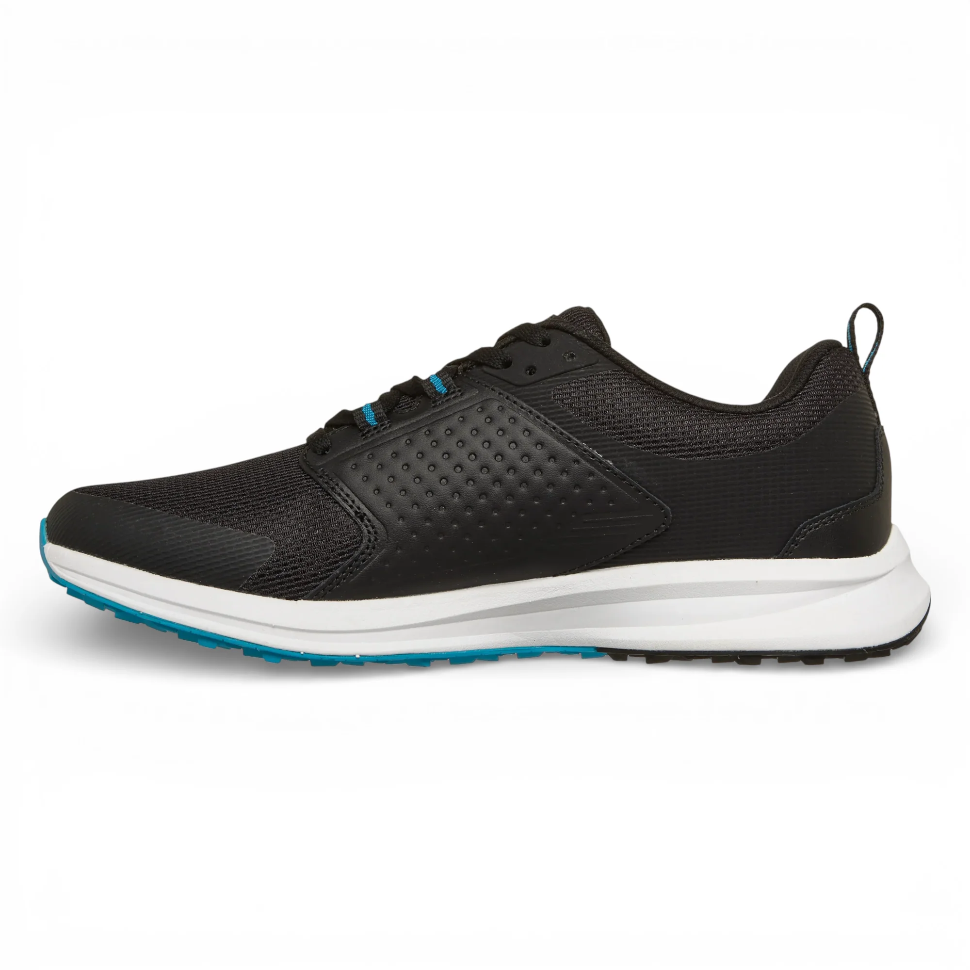 Skechers Go Golf Quest Golf Shoes 214155 - Image 2