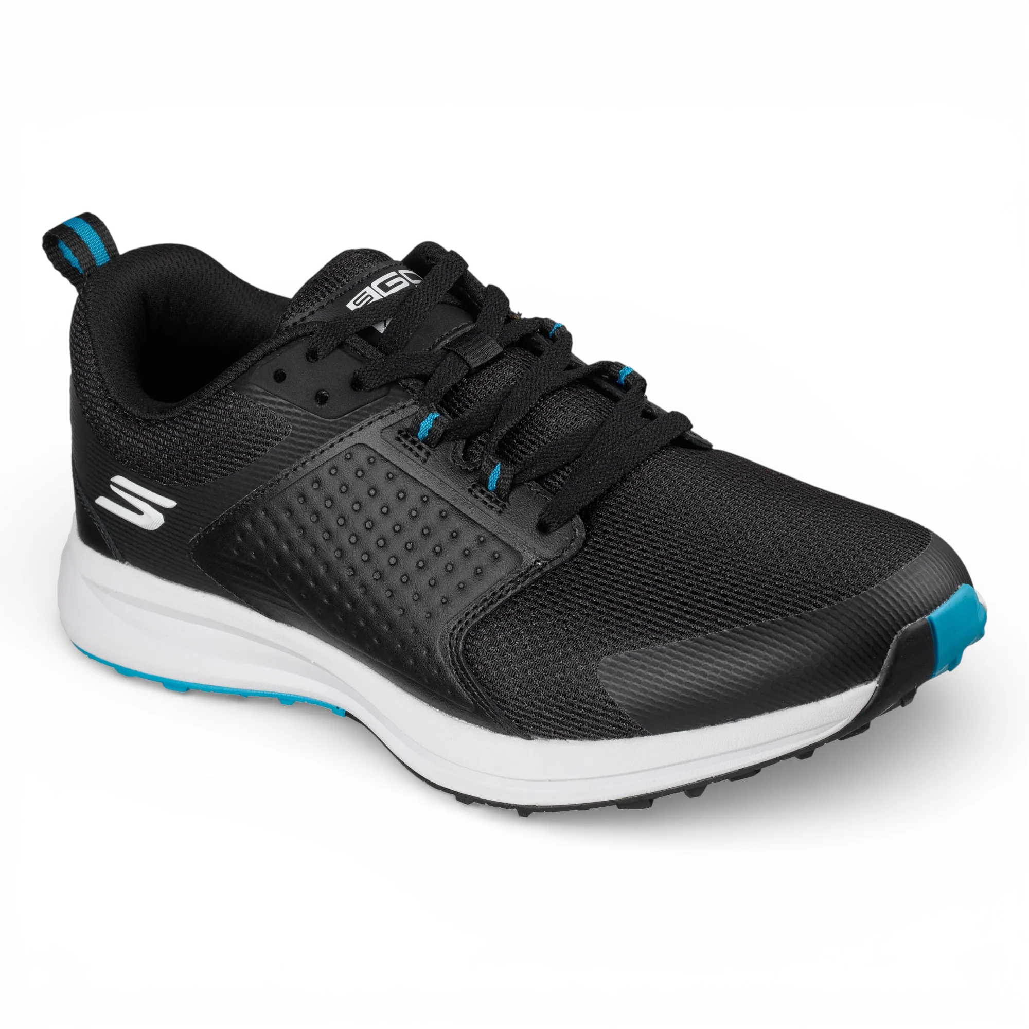 Skechers Go Golf Quest Golf Shoes 214155 - Image 3