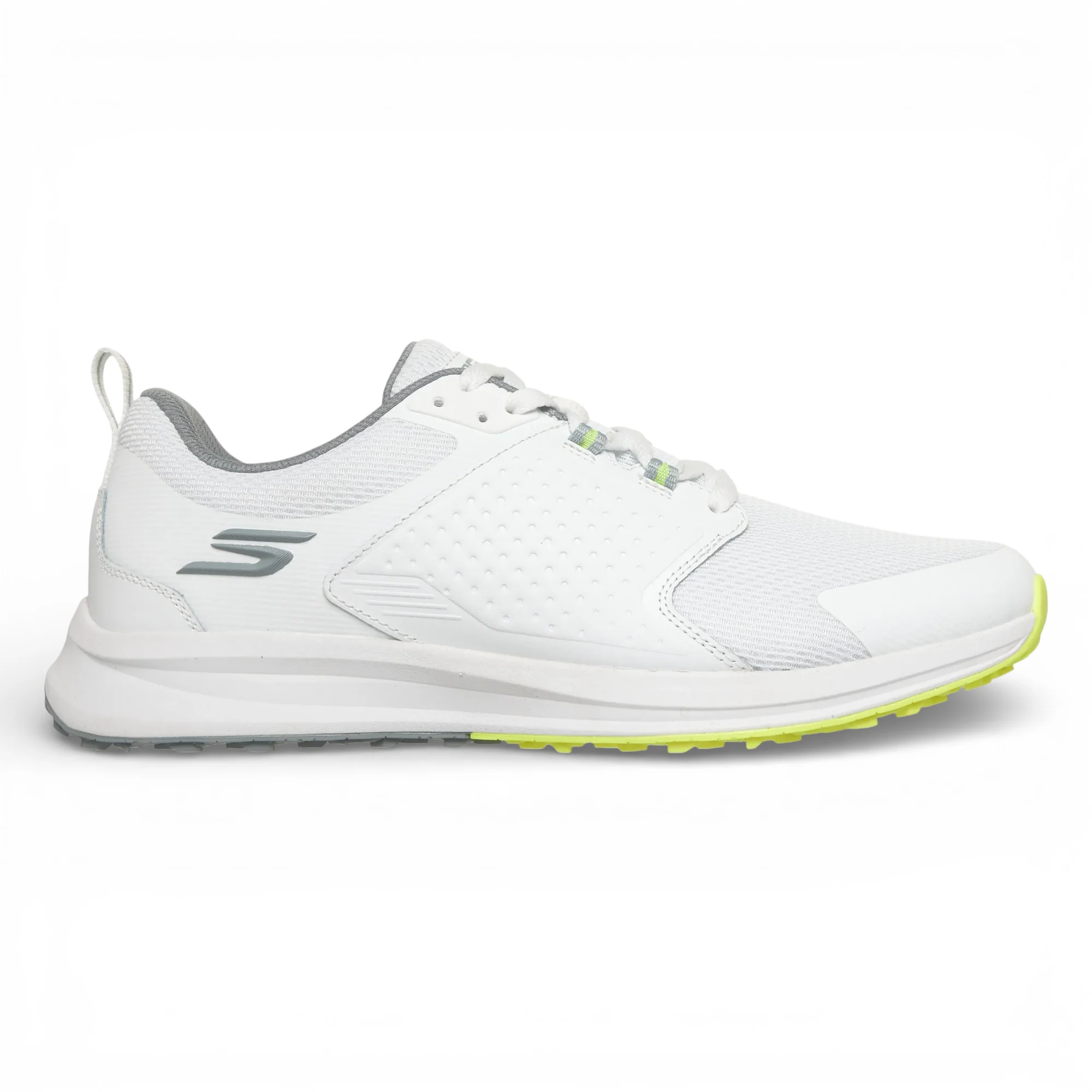 Skechers Go Golf Quest Golf Shoes 214155