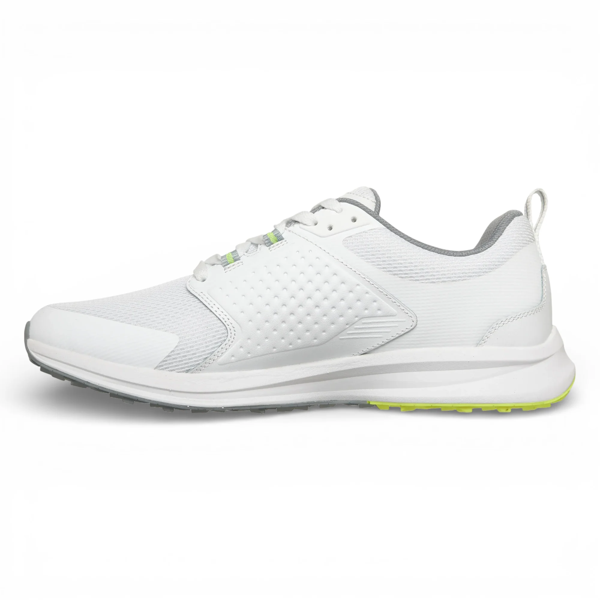 Skechers Go Golf Quest Golf Shoes 214155 - Image 2