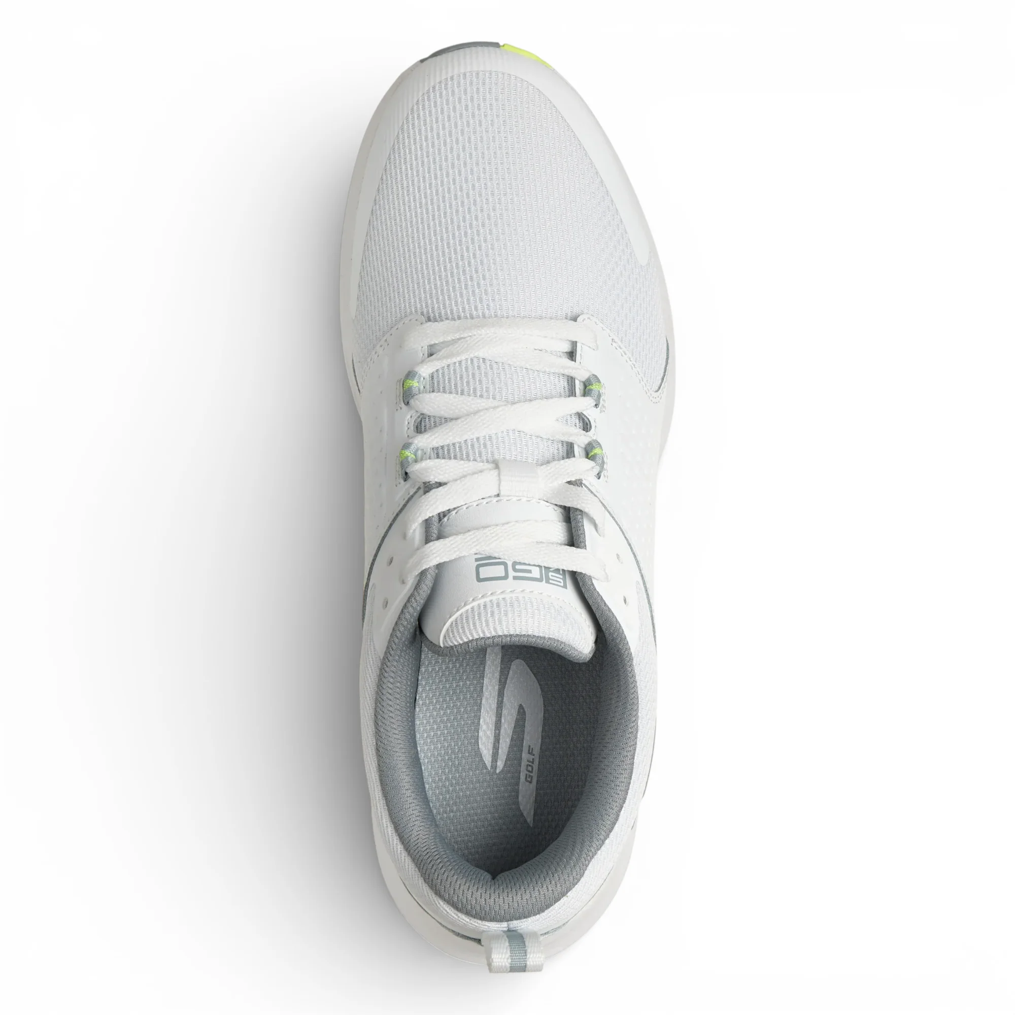 Skechers Go Golf Quest Golf Shoes 214155 - Image 4