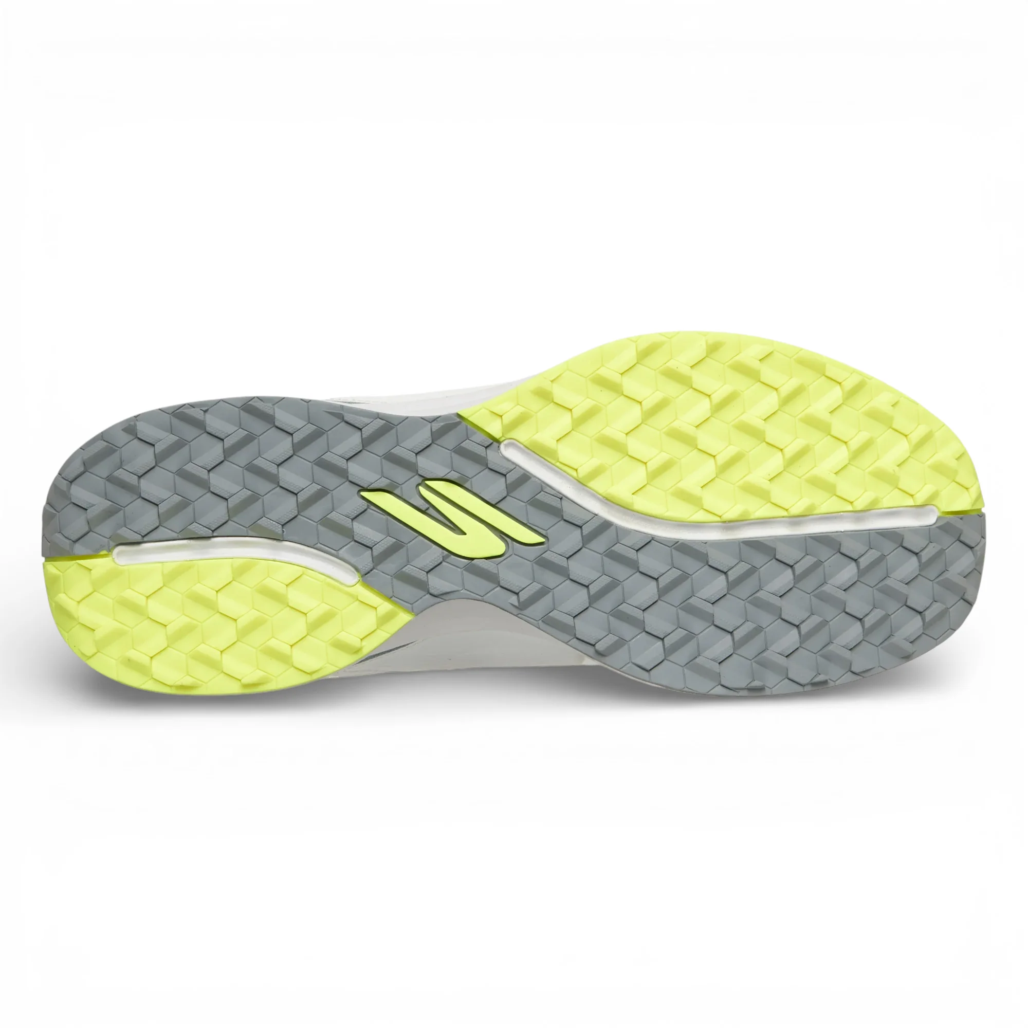 Skechers Go Golf Quest Golf Shoes 214155 - Image 5