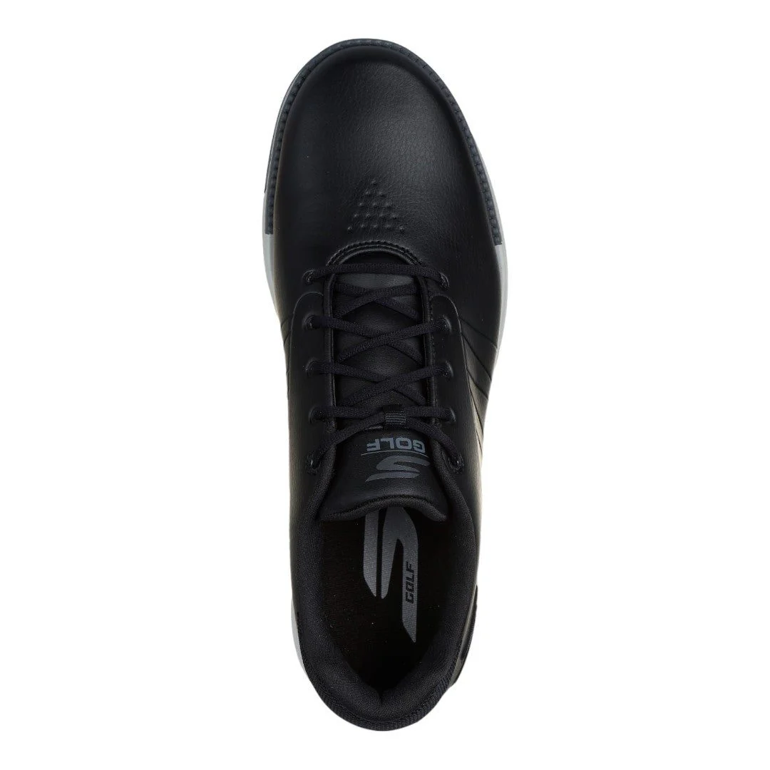 Skechers Go Golf Tempo Golf Shoes 214099 - Image 5