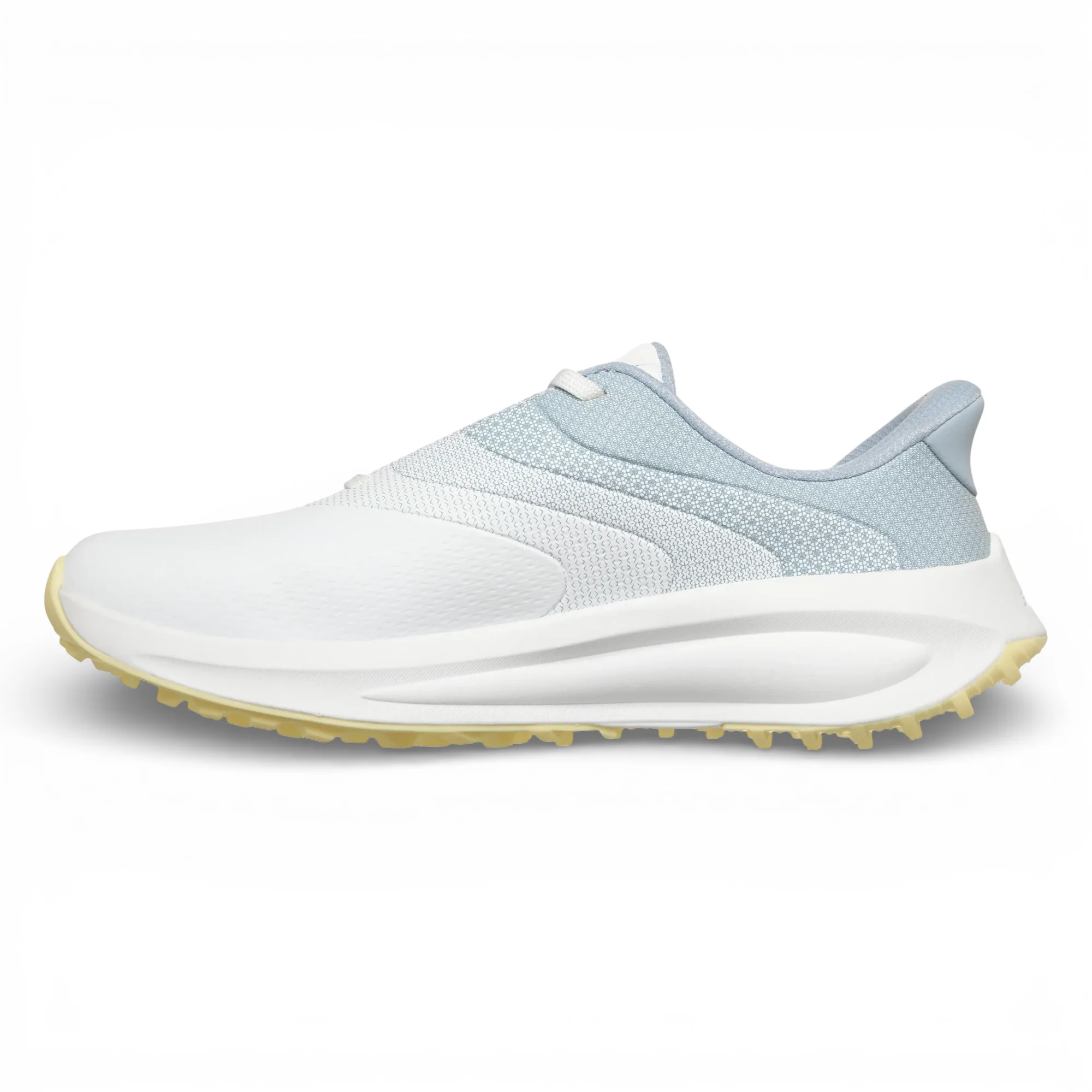 Skechers Ladies Flow Slip In SL Golf Shoes 123153 - Image 2
