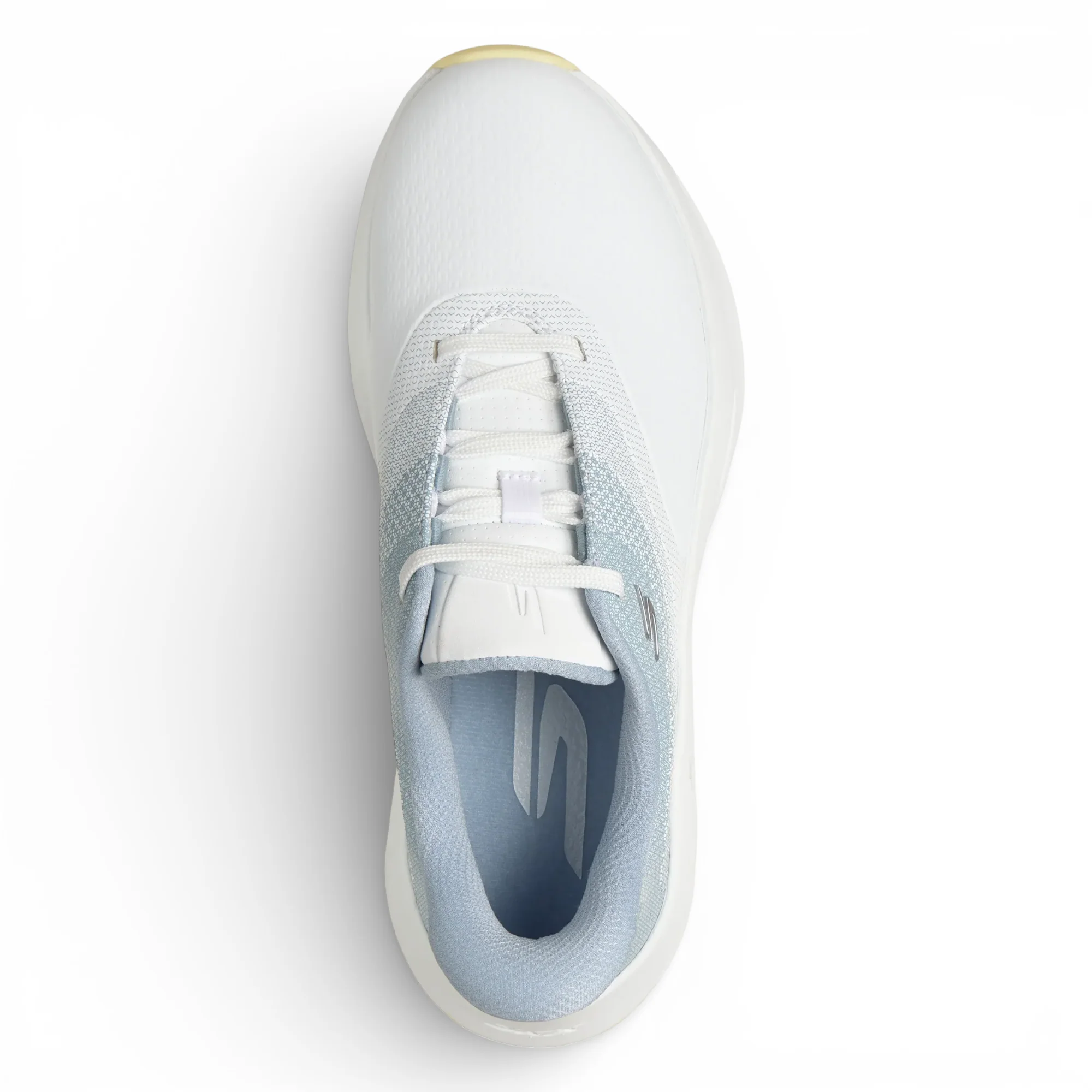 Skechers Ladies Flow Slip In SL Golf Shoes 123153 - Image 4
