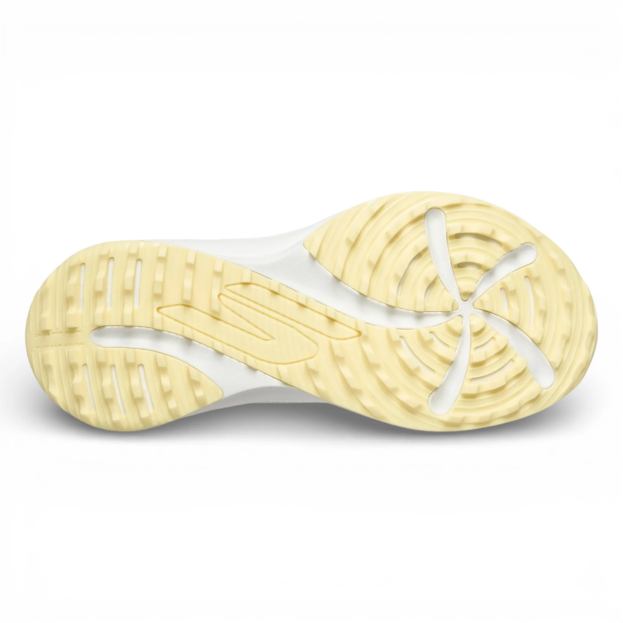 Skechers Ladies Flow Slip In SL Golf Shoes 123153 - Image 5