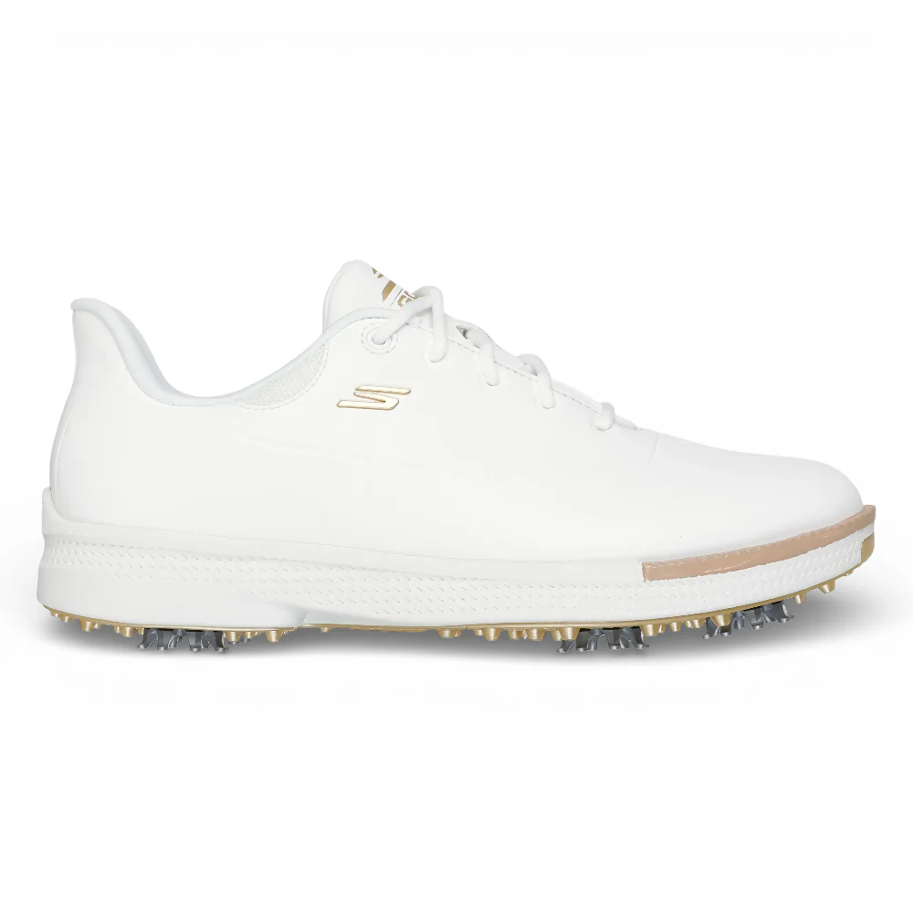Skechers Ladies Go Golf Jasmine 2 Spiked Golf Shoes 123127