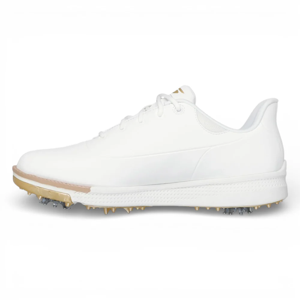 Skechers Ladies Go Golf Jasmine 2 Spiked Golf Shoes 123127 - Image 4
