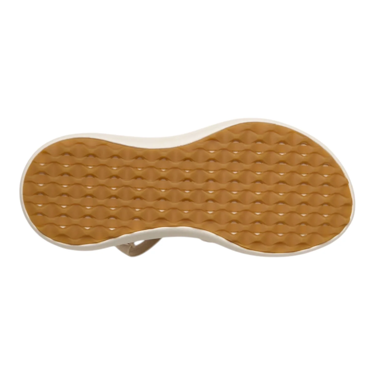 Skechers Ladies Slip-ins GO GOLF Sandal 123160 - Image 2