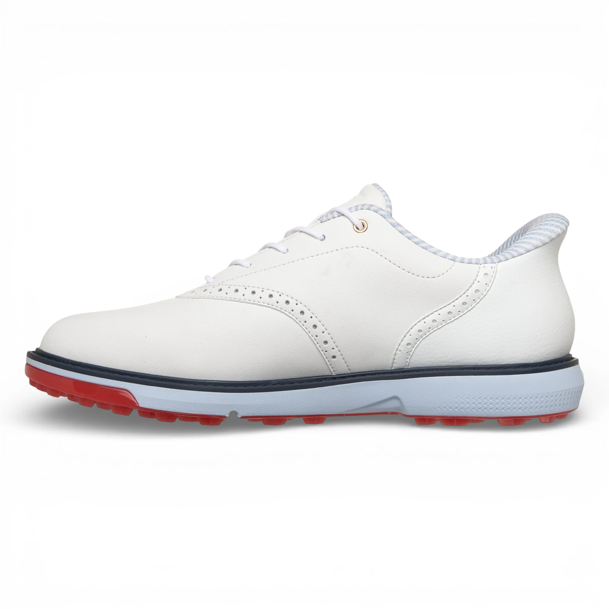 Skechers Slip-ins Go Golf Prestige SL Golf Shoes 214126 - Image 2