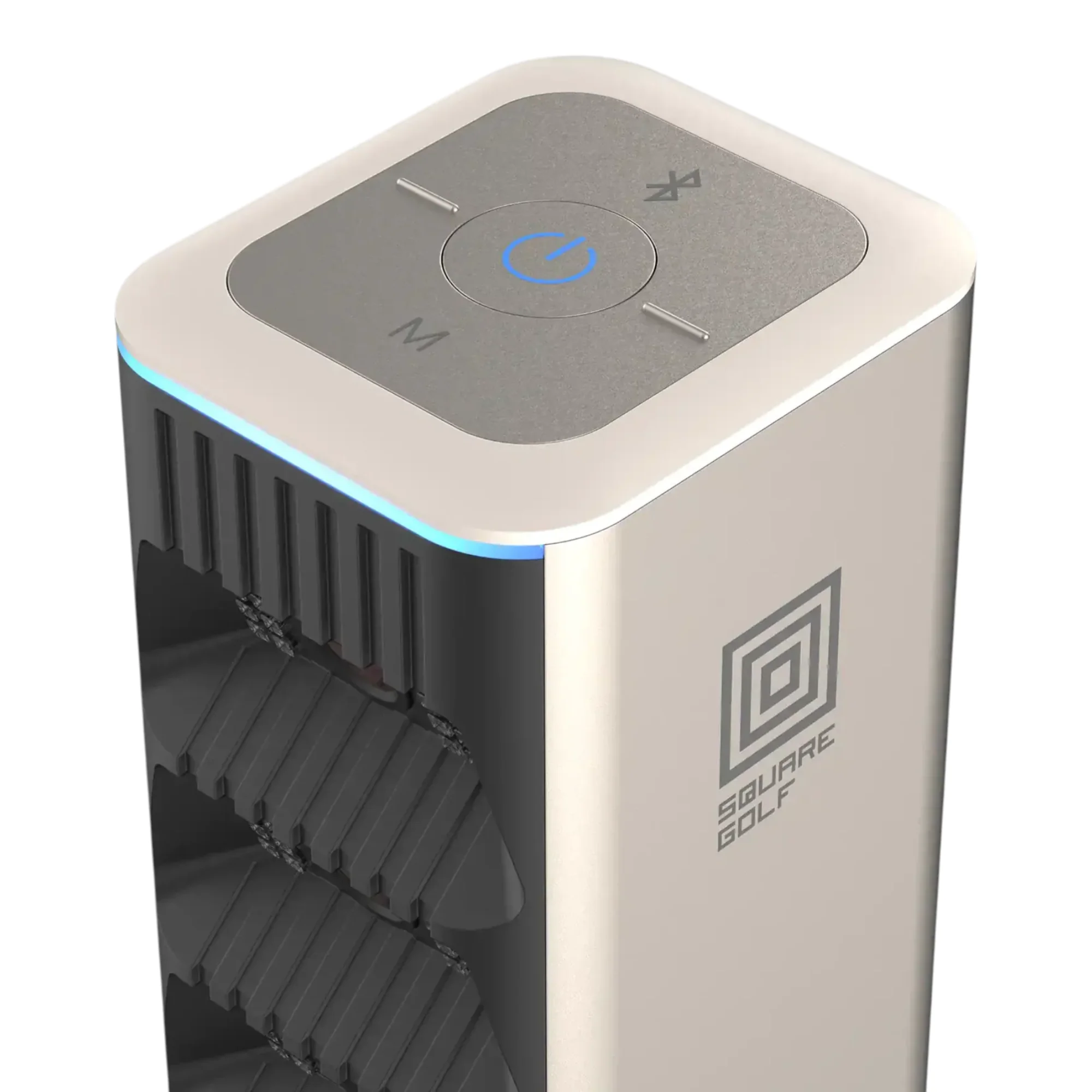 Square Golf Omni Launch Monitor - Image 3