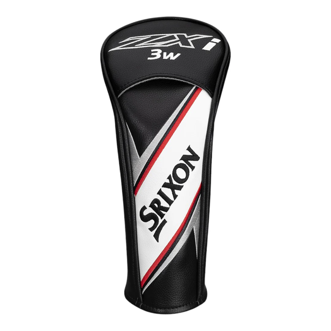 Srixon ZXi Golf Fairway - Image 6