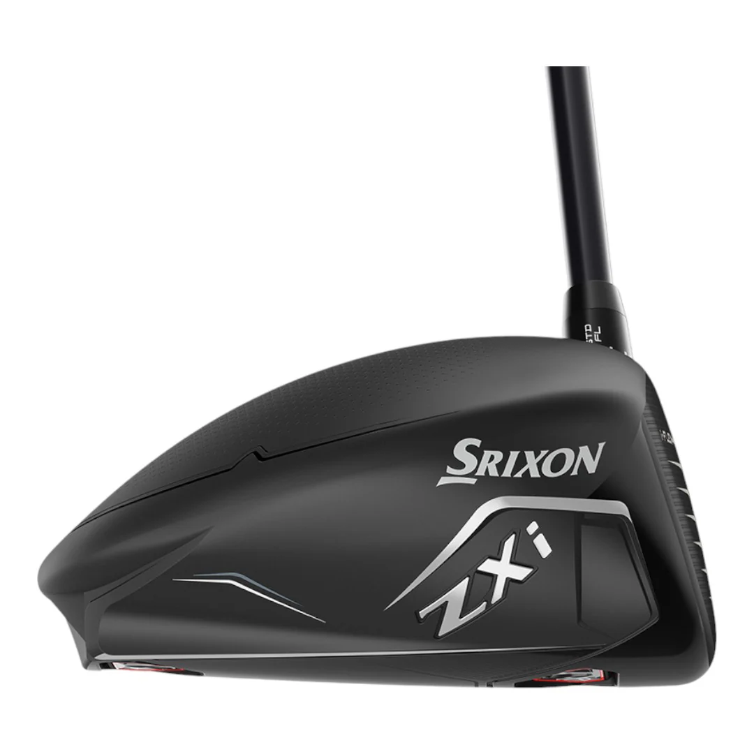 Srixon ZXi LS Golf Driver - Image 5
