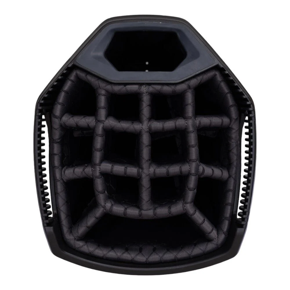 Sun Mountain H2NO Lite Golf Cart Bag 24H2NOCL - Image 3