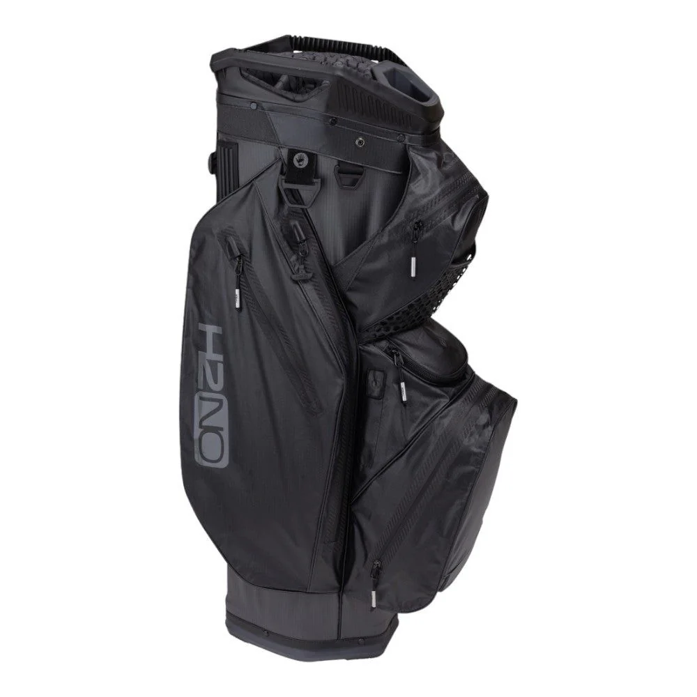 Sun Mountain H2NO Staff Golf Cart Bag 24H2NOSTC - Image 3