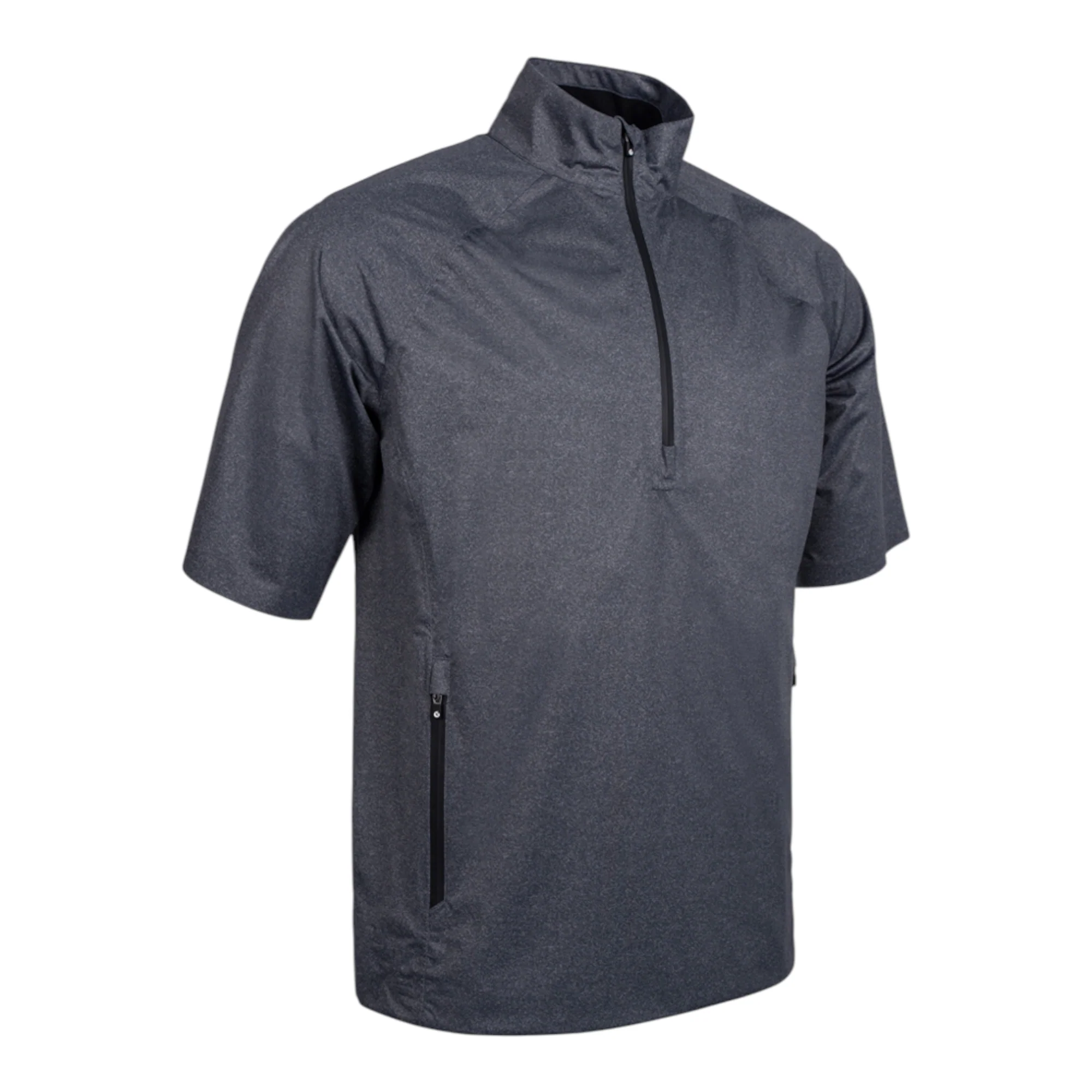 Sunderland Whisperdry Voss Waterproof Golf Jacket SUNMR101